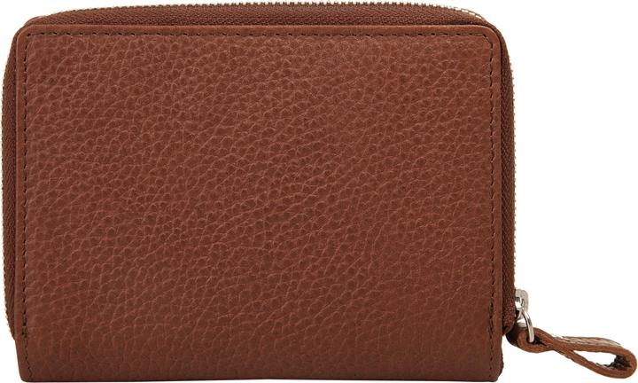 Image du produit Betty Barclay Geldbörse