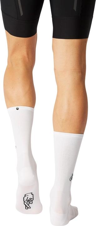 Produktbild Fingerscrossed Iconic Bicycle (43 - 46)