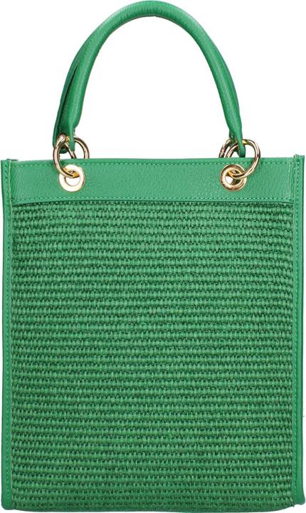 Actual product image Roberta Rossi Rr220714923Fbg