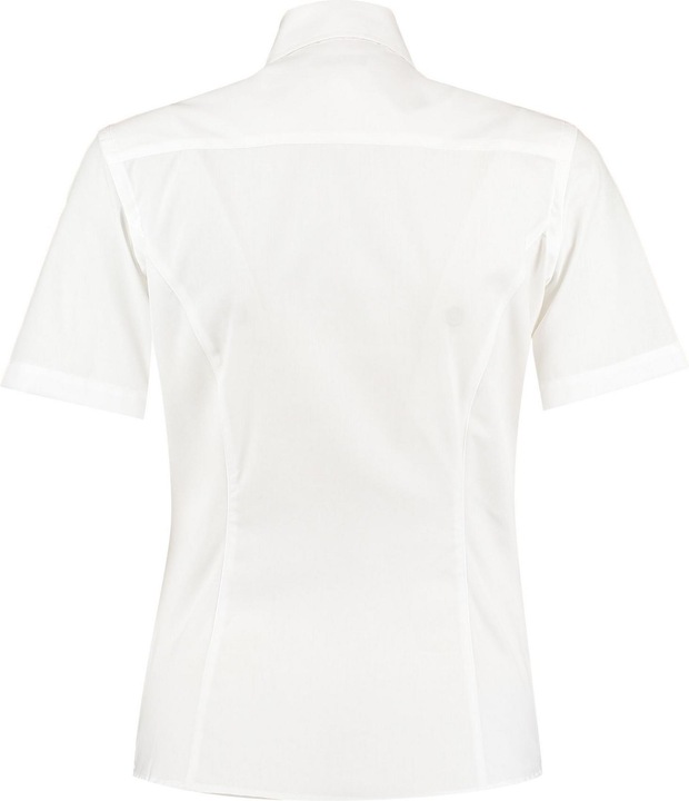 Immagine prodotto Kustom Kit Chemise d'affaires tailleur pour femmes/dames (42 D)