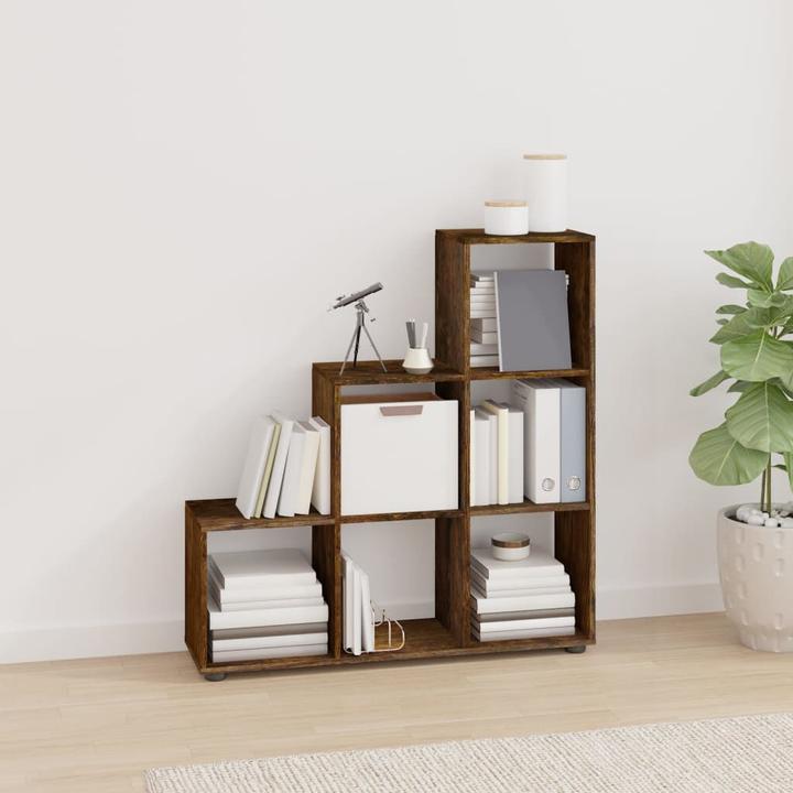 Actual product image VidaXL Roberto (104 x 29 x 107 cm)