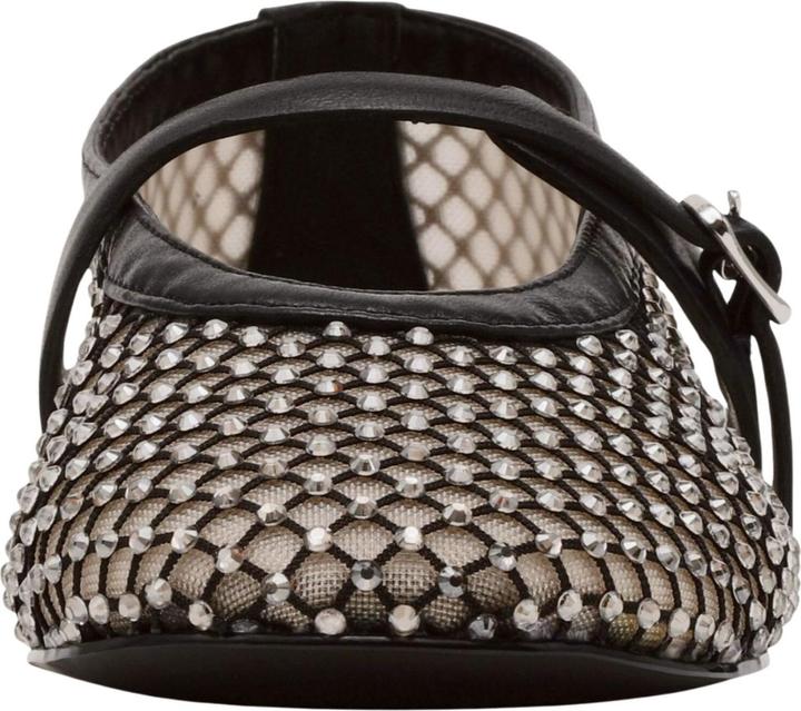 Immagine prodotto Steve Madden Ballerinas (38)