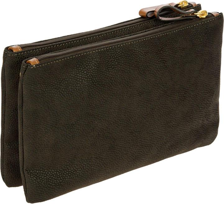 Immagine prodotto Brics Life Crossbody Bag