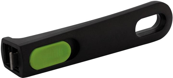 Actual product image Eurotrail Frying pan