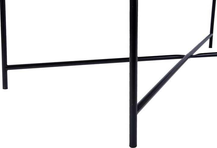 Produktbild Leitmotiv Smooth Square Large