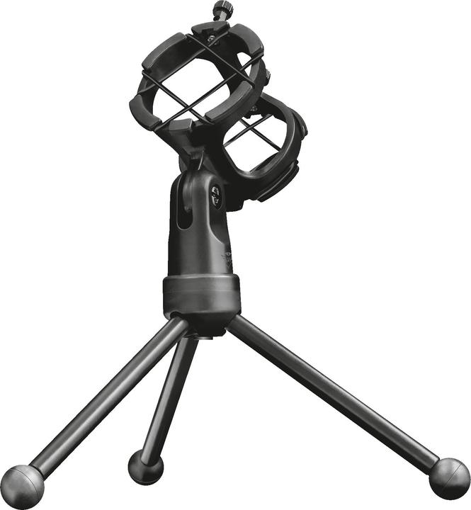 Actual product image Trust GXT 232 Mantis