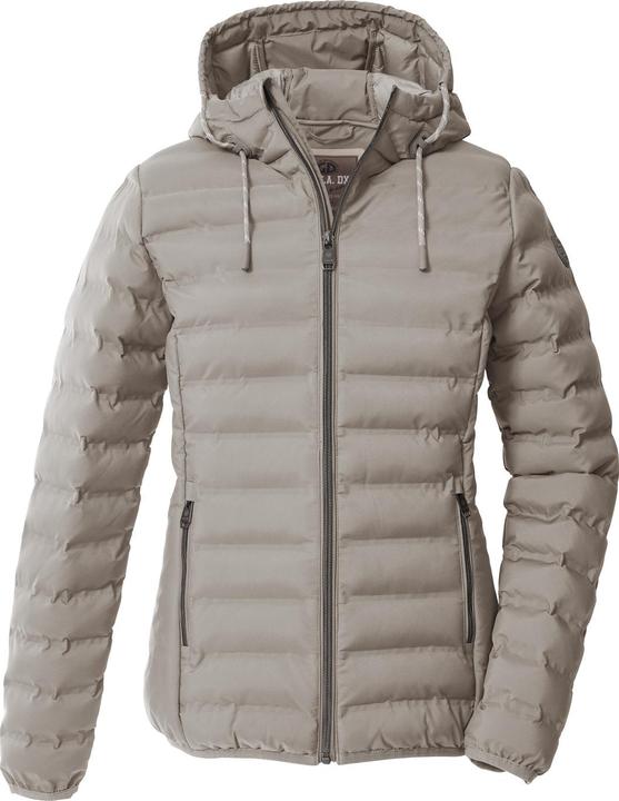 Immagine prodotto G.I.G.A DX Steppjacke OOGW 1 (44)