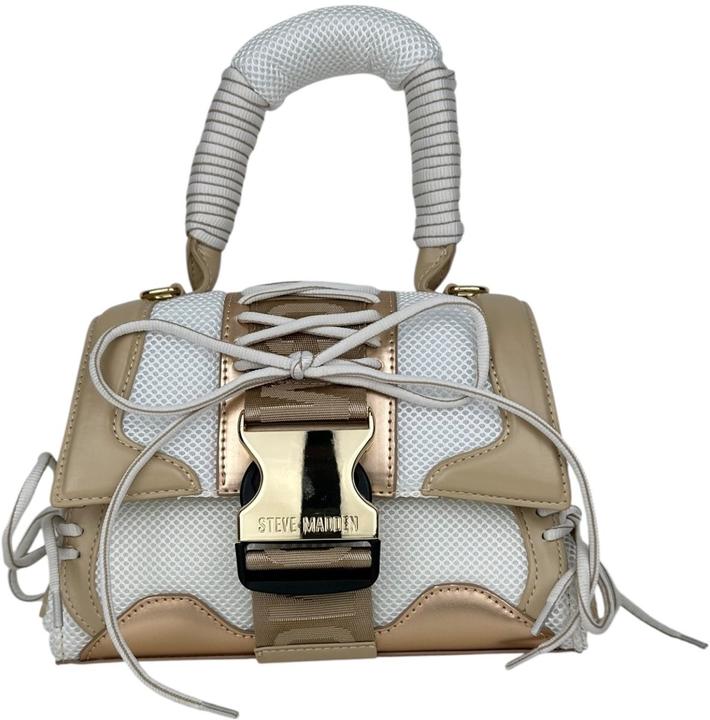 Produktbild Steve Madden Taschen