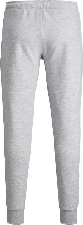 Actual product image Jack & Jones Will Jair Sweatpants (XXL)