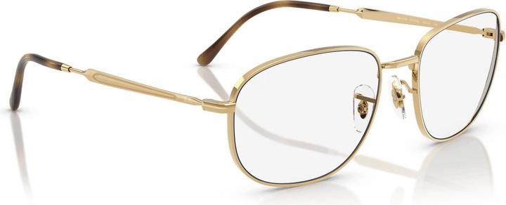 Produktbild Ray Ban RB3754