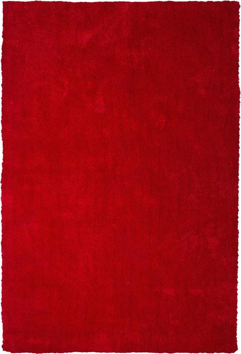 Produktbild Beliani Demre (140 x 200 cm)