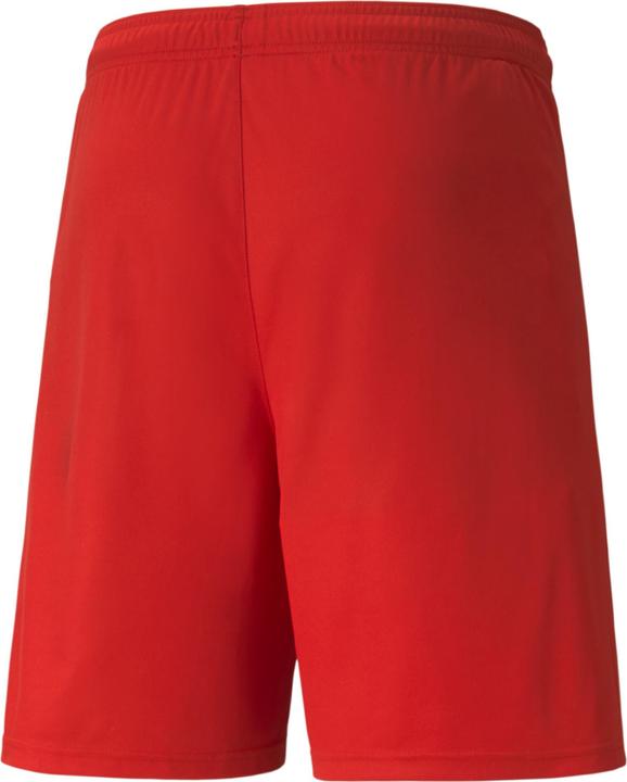 Immagine prodotto Puma pantaloncini teamLIGA-704924 (XXL)