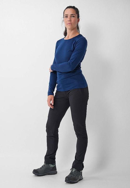 Actual product image Ortovox 150 COOL CLEAN W (S)