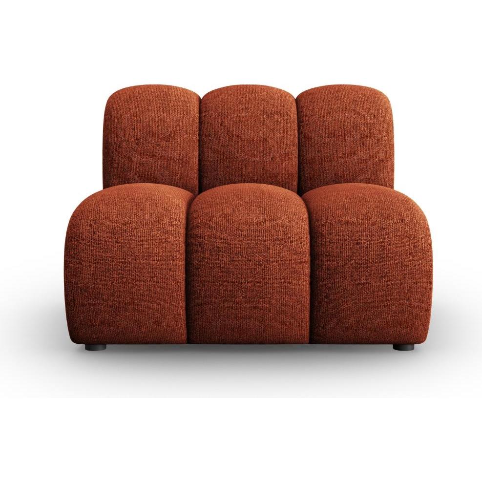 Thumbnail - Micadoni, Sofa, Lupine (2-Sitzer, 3-Sitzer, 4-Sitzer)