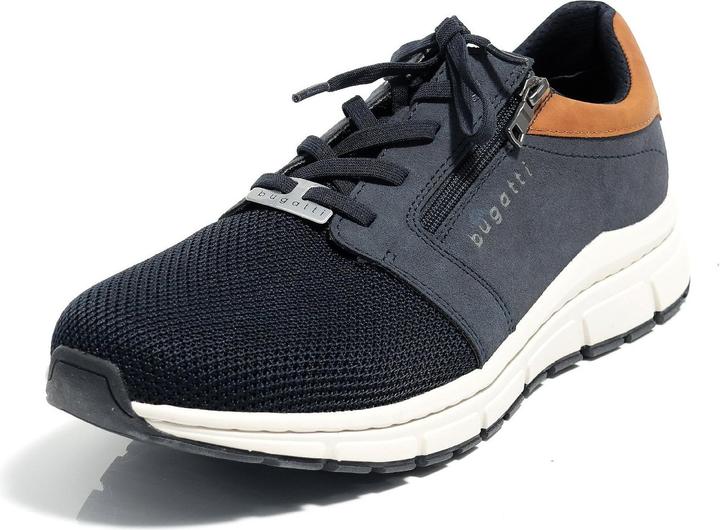 Produktbild Bugatti Binder (45)