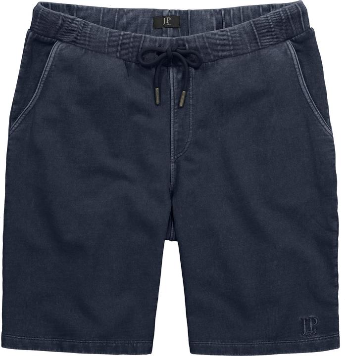 Navy Blau