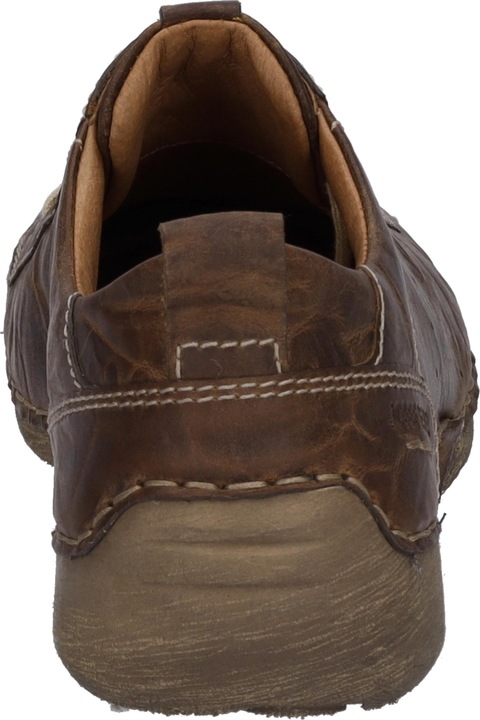 Image du produit Josef Seibel 59656-95 (37)
