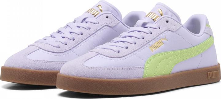 Produktbild Puma Club II Era (38)