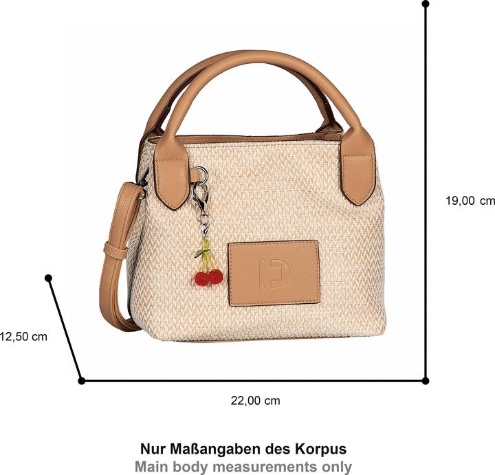 Actual product image Tom Tailor Lucien