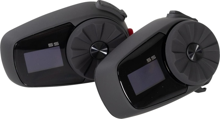 Image du produit Sena 5S (Jeu de 2)