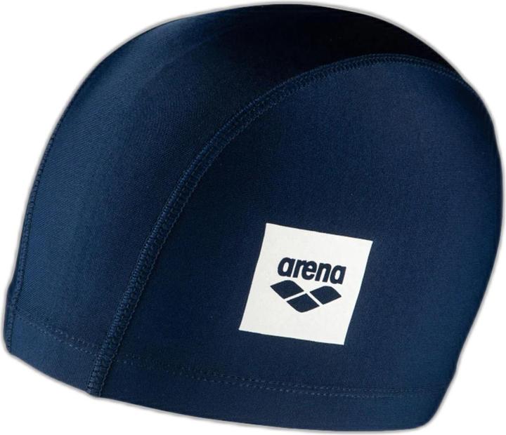 Immagine prodotto Arena Unix II