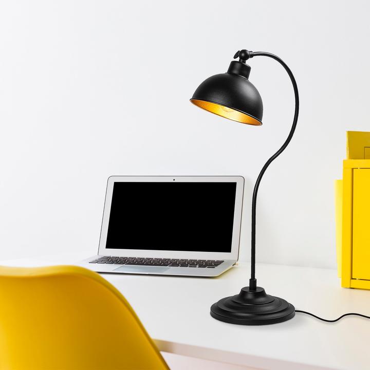 Produktbild Hanah Home Nelson (E27)