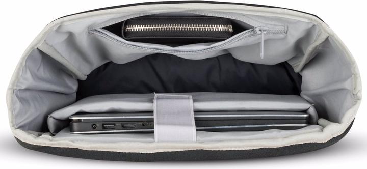 Immagine prodotto Johnny Urban Henry (19 l)
