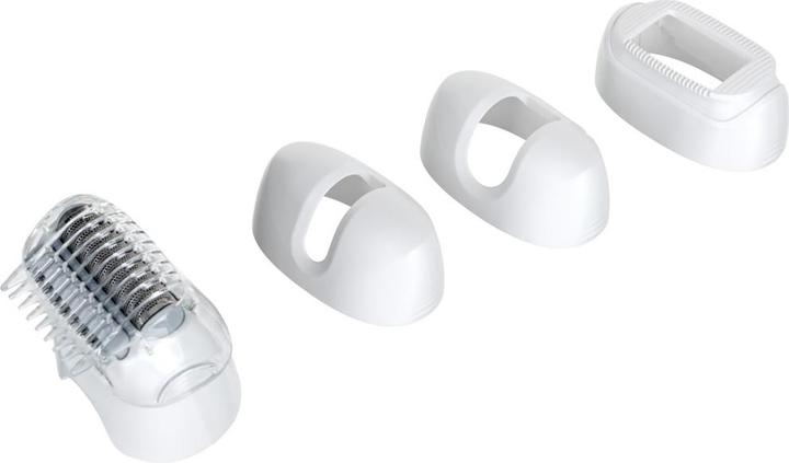 Produktbild Braun Silk-épil 7