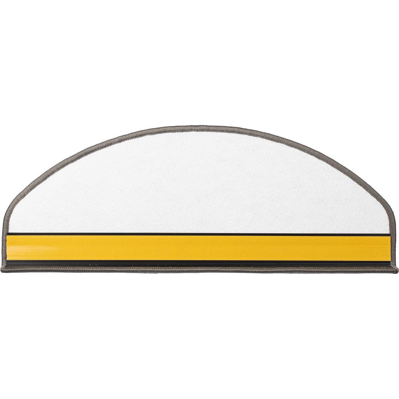 Thumbnail - 5x Casa Pura, Fussmatte, Sundae Protect (23.5 x 65 cm)