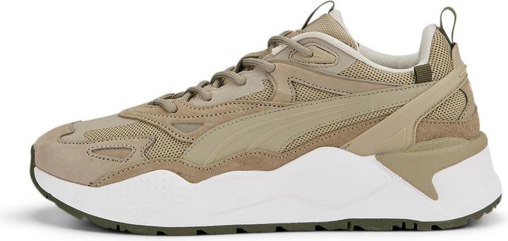 Image du produit Puma RS-X Efekt PRM (45)