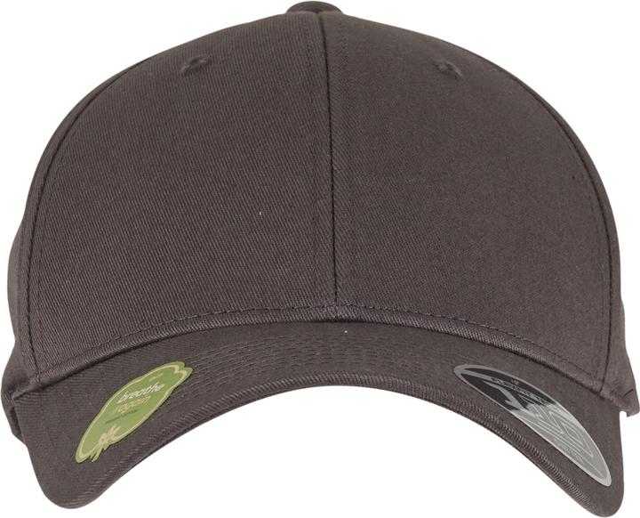 Produktbild Flexfit 110 Organic Cap - 19007 (One Size)