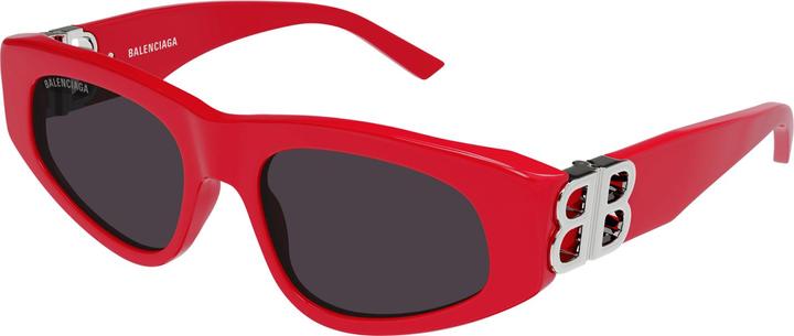 Image du produit Balenciaga BB0095S