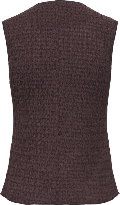 Immagine prodotto Only Onlilse S/L Structure Vest Jrs Noos (M)