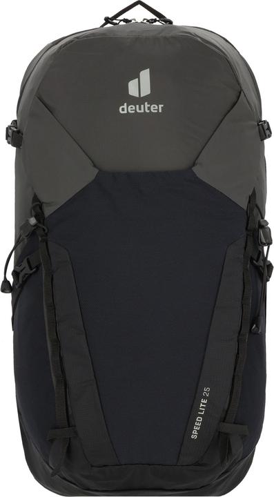 Actual product image Deuter Speed Lite 25 (25 l)