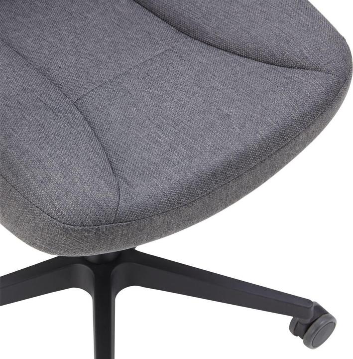 Immagine prodotto micasa Adams