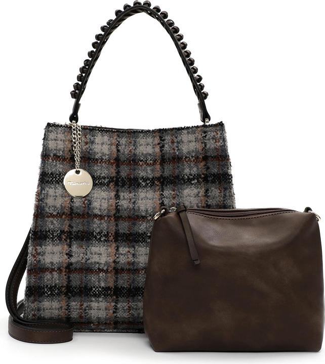 Immagine prodotto Tamaris Beutel TAS Gwenda