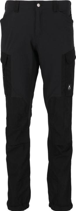 Image du produit Whistler Romning Outdoor Pant (XXL)