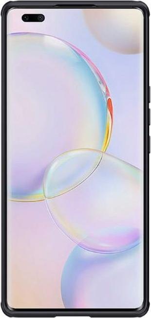 Productafbeelding Nillkin CamShield Pro Series Hardcase Cover (Honor 50 Pro)