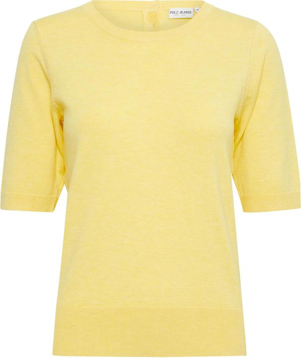 Immagine prodotto Pulz Jeans PZSARA 50205514 (M)