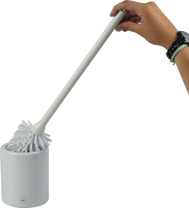 Image du produit Kela Mono