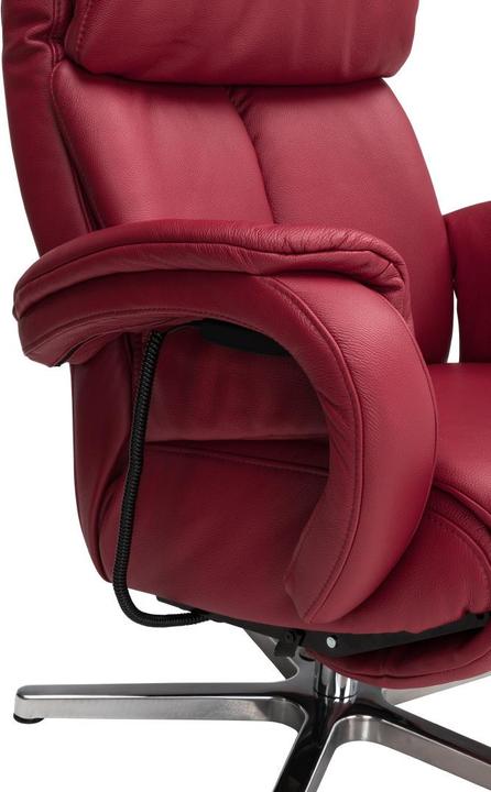 Produktbild pfister Bern