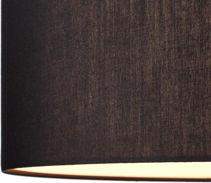 Produktbild Brilliant Daria (E27)