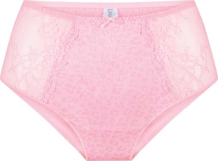 Produktbild LingaDore DAILY Slip (4XL)