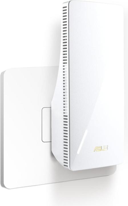 Produktbild ASUS RP-BE58 (2882 Mbit/s, 688 Mbit/s)