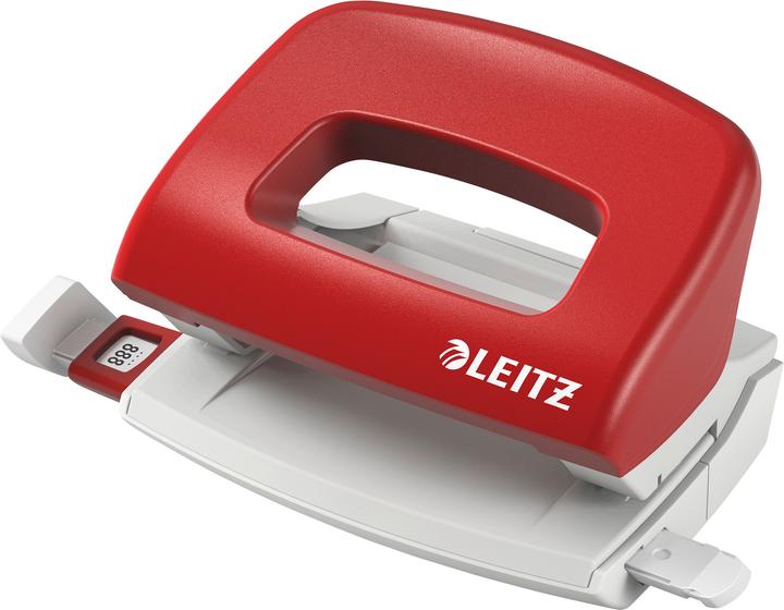 Produktbild Leitz NeXXt