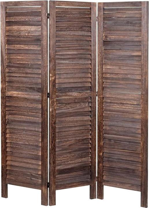 Jamb Shabby Chic