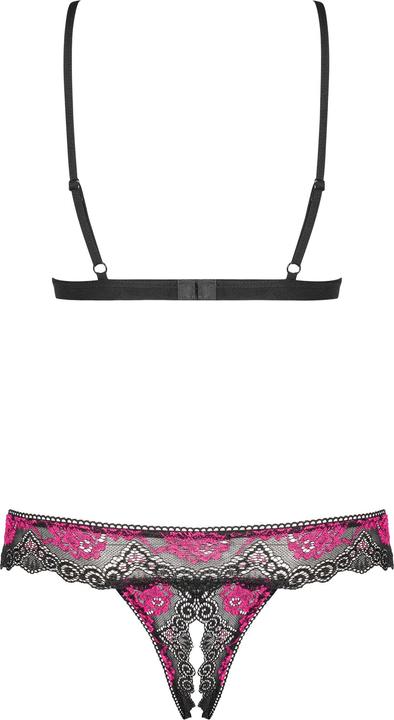 Image du produit Obsessive Tulia (L, XL)