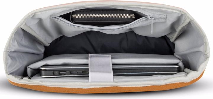 Actual product image Johnny Urban Henry (19 l)