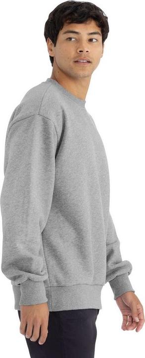 Produktbild Next Level Apparel Sweatshirt Schwer (3XL)