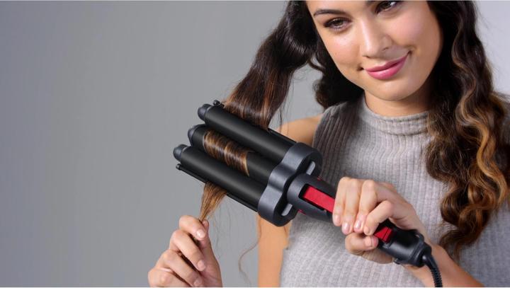 Image du produit Revlon Wave Master Jumbo (28 mm)